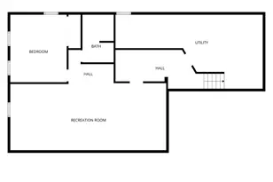 8190 Bonanza Ln, Anderson Township, OH 45255 - Photo 43