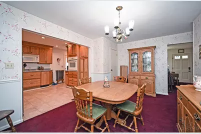 8190 Bonanza Lane, Anderson Township, OH 45255 - Photo 13