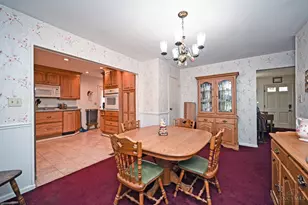 8190 Bonanza Ln, Anderson Township, OH 45255 - Photo 13