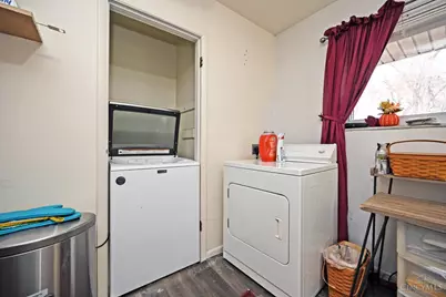 8190 Bonanza Lane, Anderson Township, OH 45255 - Photo 27