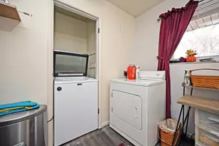 8190 Bonanza Ln, Anderson Township, OH 45255 - Photo 27