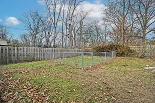 8190 Bonanza Ln, Anderson Township, OH 45255 - Photo 37