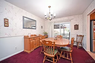 8190 Bonanza Ln, Anderson Township, OH 45255 - Photo 11