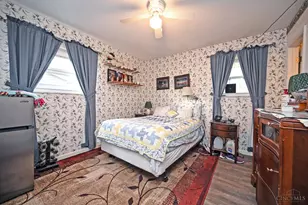 8190 Bonanza Ln, Anderson Township, OH 45255 - Photo 19