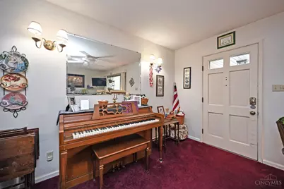 8190 Bonanza Lane, Anderson Township, OH 45255 - Photo 5