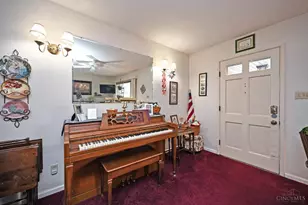 8190 Bonanza Ln, Anderson Township, OH 45255 - Photo 5