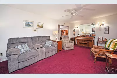 8190 Bonanza Lane, Anderson Township, OH 45255 - Photo 9