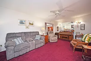 8190 Bonanza Ln, Anderson Township, OH 45255 - Photo 9