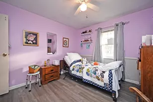 8190 Bonanza Ln, Anderson Township, OH 45255 - Photo 23