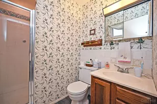 8190 Bonanza Ln, Anderson Township, OH 45255 - Photo 21