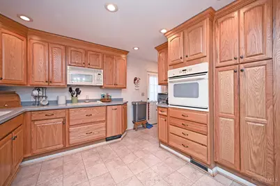 8190 Bonanza Lane, Anderson Township, OH 45255 - Photo 15