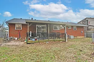 8190 Bonanza Ln, Anderson Township, OH 45255 - Photo 41