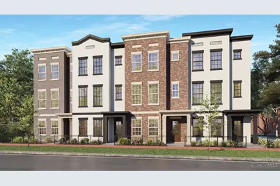 24 Pleasant Street #3, Lebanon, OH 45036 - Photo 1