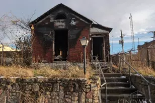 450 Todd St, Dayton, OH 45403 - Photo 1