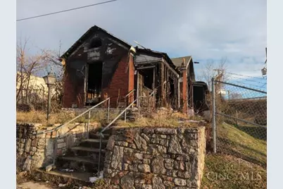 450 Todd Street, Dayton, OH 45403 - Photo 3