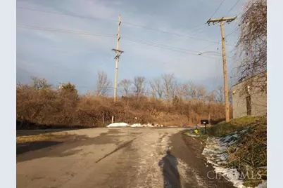 450 Todd Street, Dayton, OH 45403 - Photo 5