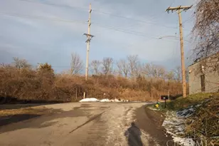 450 Todd St, Dayton, OH 45403 - Photo 5