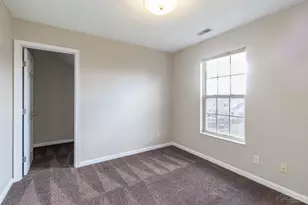 959 Weeping Willow Ln, Hamilton Township, OH 45039 - Photo 17