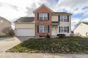959 Weeping Willow Ln, Hamilton Township, OH 45039 - Photo 1