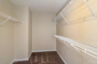 959 Weeping Willow Lane, Hamilton Township, OH 45039 - Photo 23