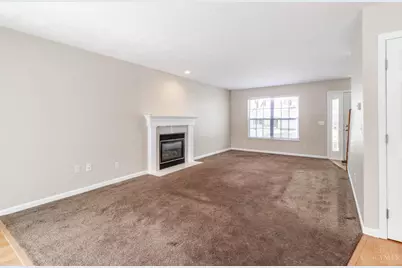 959 Weeping Willow Lane, Hamilton Township, OH 45039 - Photo 7