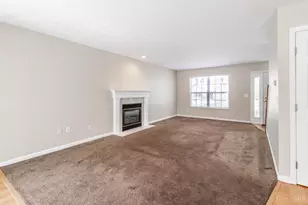 959 Weeping Willow Ln, Hamilton Township, OH 45039 - Photo 7