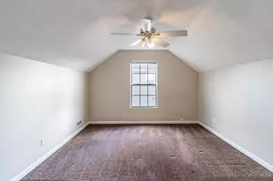 959 Weeping Willow Ln, Hamilton Township, OH 45039 - Photo 15