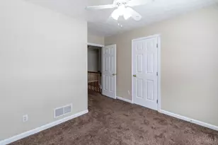 959 Weeping Willow Ln, Hamilton Township, OH 45039 - Photo 25