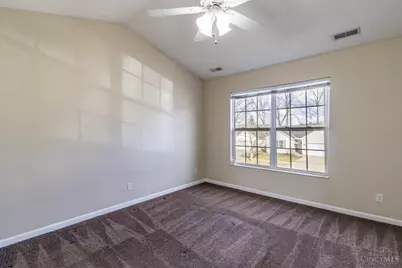 959 Weeping Willow Lane, Hamilton Township, OH 45039 - Photo 19