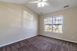 959 Weeping Willow Ln, Hamilton Township, OH 45039 - Photo 19