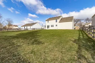 959 Weeping Willow Ln, Hamilton Township, OH 45039 - Photo 31