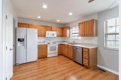 959 Weeping Willow Lane, Hamilton Township, OH 45039 - Photo 11