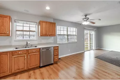 959 Weeping Willow Lane, Hamilton Township, OH 45039 - Photo 13