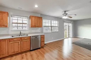 959 Weeping Willow Ln, Hamilton Township, OH 45039 - Photo 13