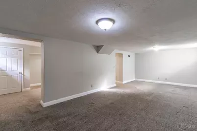 959 Weeping Willow Lane, Hamilton Township, OH 45039 - Photo 27