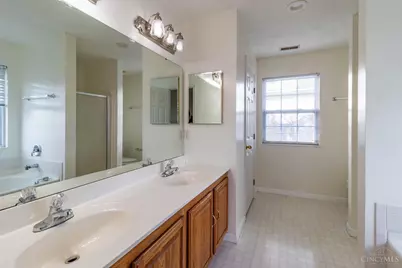 959 Weeping Willow Lane, Hamilton Township, OH 45039 - Photo 21