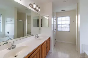 959 Weeping Willow Ln, Hamilton Township, OH 45039 - Photo 21