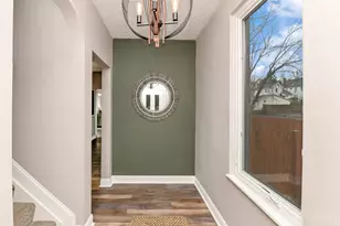 4609 Winona Terrace, Cincinnati, OH 45227 - Photo 5