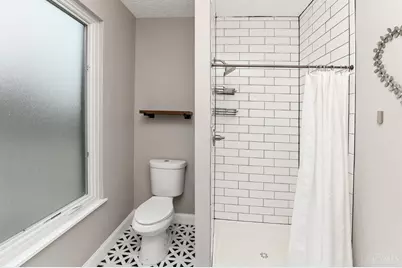 4609 Winona Terrace, Cincinnati, OH 45227 - Photo 33