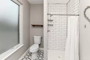 4609 Winona Terrace, Cincinnati, OH 45227 - Photo 33