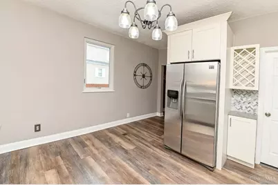 4609 Winona Terrace, Cincinnati, OH 45227 - Photo 19