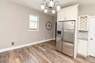 4609 Winona Terrace, Cincinnati, OH 45227 - Photo 19