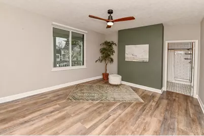 4609 Winona Terrace, Cincinnati, OH 45227 - Photo 7