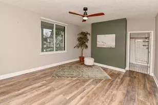 4609 Winona Terrace, Cincinnati, OH 45227 - Photo 7