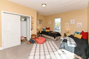 4609 Winona Terrace, Cincinnati, OH 45227 - Photo 29