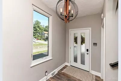 4609 Winona Terrace, Cincinnati, OH 45227 - Photo 13