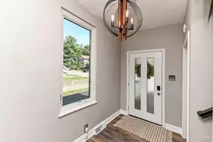 4609 Winona Terrace, Cincinnati, OH 45227 - Photo 13