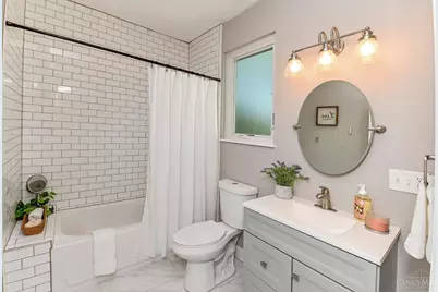 4609 Winona Terrace, Cincinnati, OH 45227 - Photo 35