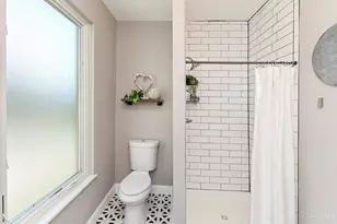 4609 Winona Terrace, Cincinnati, OH 45227 - Photo 27