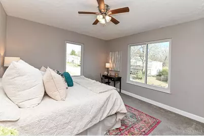4609 Winona Terrace, Cincinnati, OH 45227 - Photo 25